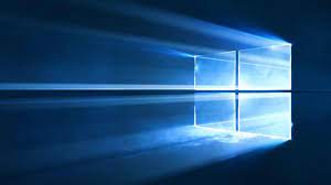 Win10 Wallpapers Wallpaper Cave