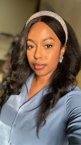 Just last Tuesday I preached at a women’s revival in Ohio. It was truly a  time at Resurrection Power. I preached about Jesus and HE showed up  powerfully in the room! 🔥🙌🏽, Preaching the gospel, walking ...