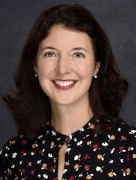 Redefining the Road Edition 1 2023 by MindShareStrategies