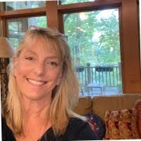 20+ "Ann Caskey" profiles