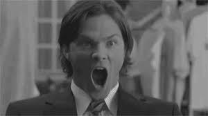 Supernatural Season 13: Opinions, Theories, and Incoherent Thoughts!