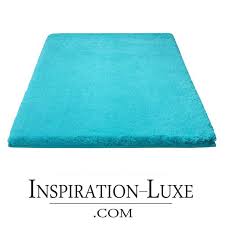 We did not find results for: Tapis De Salle De Bain De Prestige Turquoise