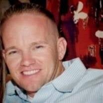 Daniel Thornburg Obituary