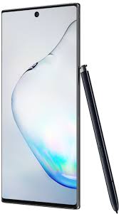 Arrives by mon, nov 1 buy samsung galaxy note 20 ultra 128gb bronze, unlocked at walmart.com. Best Buy Samsung Galaxy Note10 With 256gb Memory Cell Phone Unlocked Aura Black Sm N970uzkaxaa