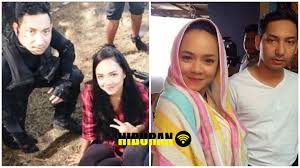 Dikatakan mempunyai wajah yang seiras pelakon cantik nora danish. I Kalau Ada Adik Dh Lama Kahwinkan Dgn You Zizan Nora Danish Oren Laici