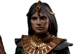 Resurrected, unique items are categorized with the unique color. Diablo 2 Sorceress Best Builds To Use Sorceress Builds