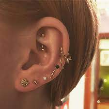Pin On Accessories