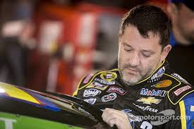 Yes Tony Stewart Did Run Over A Fellow Driver Who Was Killed But Know The Whole