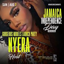 THE BEST 10 Art Space Rentals in FREDERICK, MD