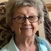 Search for Obituaries