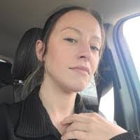 Rebecca Robichaud's Instagram, Twitter & Facebook