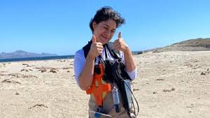 Past Capstone Projects