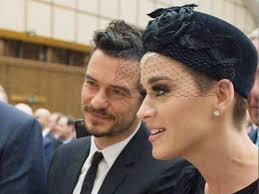 Orlandoland » orlando bloom / орландо блум. Orlando Bloom Katy Perry Engaged They Re Engaged It Was A Happy Valentine S Day For Katy Perry Orlando Bloom The Economic Times