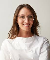 Sunset Hill, WA Real Estate Agents