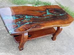Mesquite dining tables, mesquite office furniture, mesquite entertainment centers, mesquite sofa tables, mesquite bedroom sets, and so much more. Mesquite With A Touch Of Stain Texas Mesquite Wood Gallery Facebook