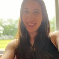 Cliff Hedges--Emails and Phone Numbers