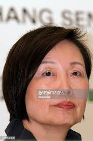 1,474 Hang Seng Bank Stock Photos, High-Res Pictures, and Images