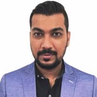 Christian Abrahamsen Email & Phone Number