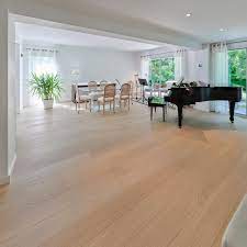 We did not find results for: La Galerie Du Parquet Home Facebook