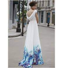 Famousipod Berbagi Informasi Tentang Pertanian Dip Dye Wedding Dress Dye Wedding Dress Blue Wedding Dresses