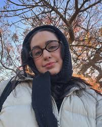 Ellis King (@ellisisabellaking) • Instagram photos and videos