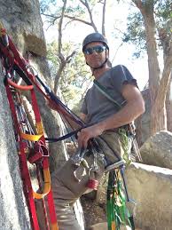 Climb Design Climbing Gear Design Climbing