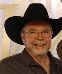 Robert Stevenson Jr. Obituary March 20, 2022