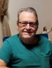 Obituary information for Millard "Junior" Bolden