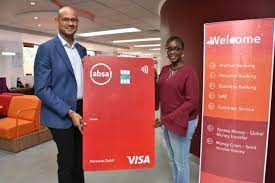 Here we have listed all the details of barclays bank plc, 1 churchill place branch sort codes, phone no., email, address. Barclay Bank Begins Trading As Absa Bank Kenya Following Official Name Change Capital Business