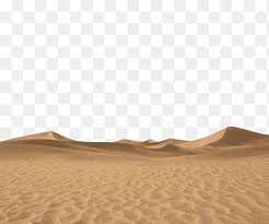 Maybe you would like to learn more about one of these? Desert Desert Desert Clipart Png Pngegg
