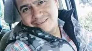 Ejecutan a exlíder juvenil de la #CNC, Víctor Coronel en Rioverde —  Amanecer Huasteco