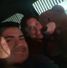 Universidad Tecnológica de San Luis Potosí