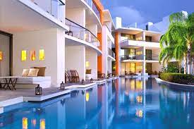 All inclusive resorts in europe. 5 Best All Inclusive Resorts In Cozumel In 2021 Island Life