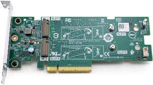 Inspired by a love of classic video games, boss monster: Amazon Com Dell Boss S1 Boot Optimized Server Storage Controller Card 2 X M 2 Ssd 72wky Computers Accessories