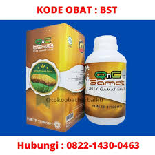  Merk Obat Salep Borok Di Kepala Anak Dewasa Di Apotik Paling Bagus Resep Dokter Stevia Resep