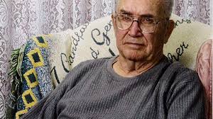 Marion J. (Toby)Franklin