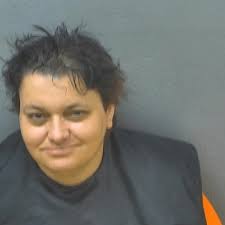 Five arrested following Campbell County drug investigation; one remains  wanted