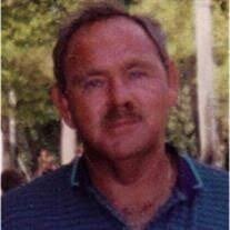 Obituary, Visitation & Funeral Information