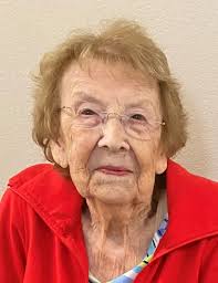 Obituary information for Evelyn Adams