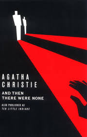 Read the full books for free online. Charlotte May S Review Of And Then There Were None