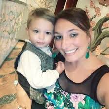 Tammy Bruno (tammybruno)