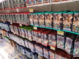 Shop for tcg holo foil promo rare deck cards. Pokemon Hd Address Of Pokemon Card Shop