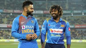 Maybe you would like to learn more about one of these? India Vs Sri Lanka 3rd T20i Match Live Streaming Sri Lanka Tour Of India