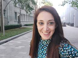 Super excited after my visit to the Novartis HQ in Basel as part of my…