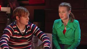 Nina ist die neue bewohnerin im haus anubis. Sendung Verpasst Das Haus Anubis Die Letzten Fotos Auf Vox