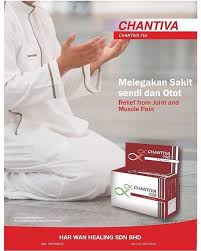 Is a limited liability company incorporated under the companies act 1965 malaysia. Farmasi Reefaa Farmasireefaa Twitter