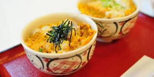 9 Resep Rice Bowl Sederhana Cocok Jadi Ide Bisnis Dan Menggugah Selera Merdeka Com