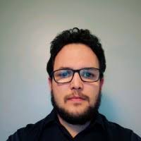 Ucase Consulting Information