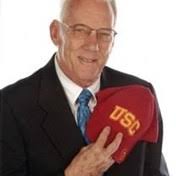 Search James Ruffner Obituaries and Funeral Services