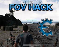 Pubg mobile emilatör hack 24.01.2019(esp,aim,fov). Cheat Engine Pubg Mobile Fov Aim Hack